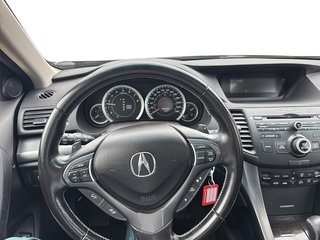 2012 Acura TSX in Quebec, Quebec - 12 - w320h240px