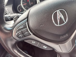 2012 Acura TSX in Quebec, Quebec - 17 - w320h240px