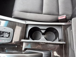 2012 Acura TSX in Quebec, Quebec - 16 - w320h240px