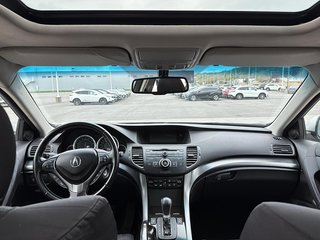 2012 Acura TSX in Quebec, Quebec - 8 - w320h240px