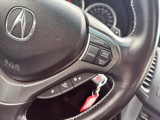 2012 Acura TSX in Quebec, Quebec - 18 - w320h240px