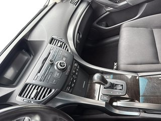 2012 Acura TSX in Quebec, Quebec - 13 - w320h240px