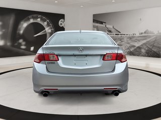 2012 Acura TSX in Quebec, Quebec - 5 - w320h240px