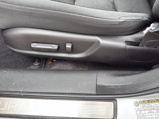 2012 Acura TSX in Quebec, Quebec - 10 - w320h240px