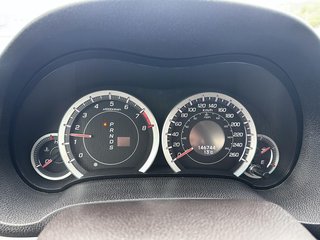 2012 Acura TSX in Quebec, Quebec - 15 - w320h240px