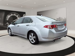2012 Acura TSX in Quebec, Quebec - 6 - w320h240px