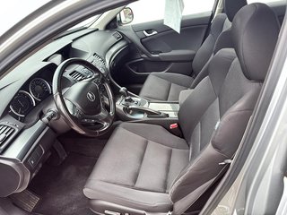 2012 Acura TSX in Quebec, Quebec - 9 - w320h240px