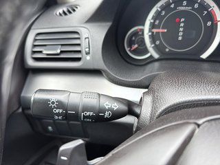 2012 Acura TSX in Quebec, Quebec - 19 - w320h240px