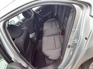 2012 Acura TSX in Quebec, Quebec - 7 - w320h240px