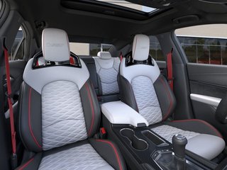 Cadillac CT4-V BLACKWING  2026 à Québec, Québec - 6 - w320h240px