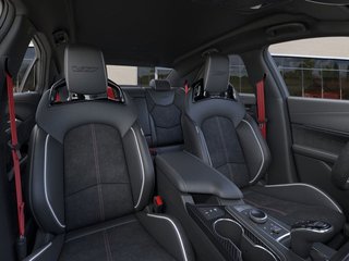 Cadillac CT4-V Blackwing  2026 à Québec, Québec - 6 - w320h240px