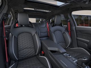 Cadillac CT5-V  2026 à Québec, Québec - 6 - w320h240px