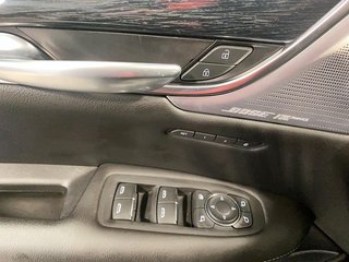 2023 Cadillac XT5 in Quebec, Quebec - 11 - w320h240px