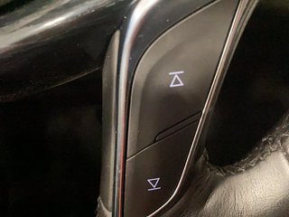 2023 Cadillac XT5 in Quebec, Quebec - 18 - w320h240px