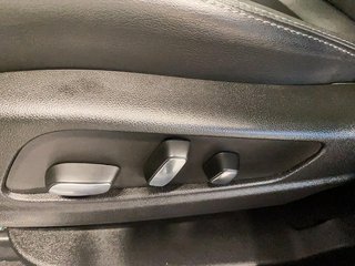 2023 Cadillac XT5 in Quebec, Quebec - 10 - w320h240px