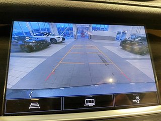 2023 Cadillac XT5 in Quebec, Quebec - 21 - w320h240px