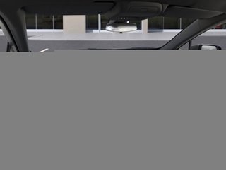 Cadillac XT5  2026 à Québec, Québec - 5 - w320h240px