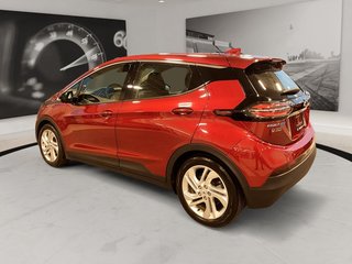 Chevrolet Bolt EV  2022 à Québec, Québec - 6 - w320h240px