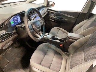 Chevrolet Bolt EV  2022 à Québec, Québec - 9 - w320h240px