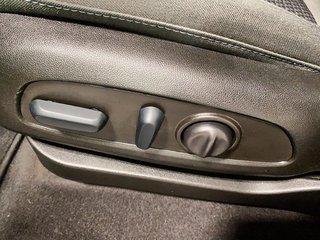 Chevrolet Bolt EV  2022 à Québec, Québec - 10 - w320h240px