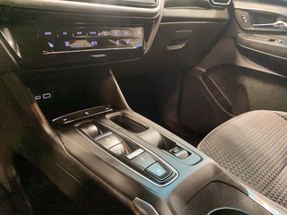 Chevrolet Bolt EV  2022 à Québec, Québec - 17 - w320h240px