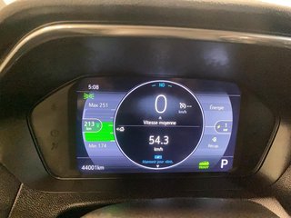 Chevrolet Bolt EV  2022 à Québec, Québec - 13 - w320h240px