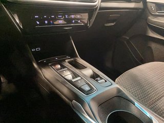 Chevrolet Bolt EV  2022 à Québec, Québec - 16 - w320h240px