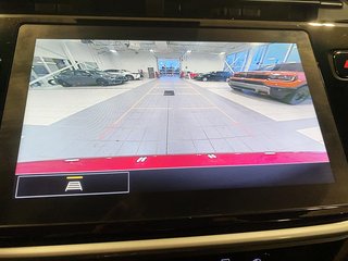 Chevrolet Bolt EV  2022 à Québec, Québec - 15 - w320h240px