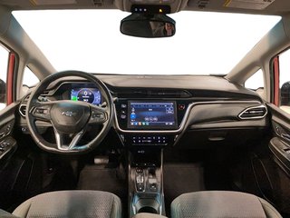 Chevrolet Bolt EV  2022 à Québec, Québec - 7 - w320h240px