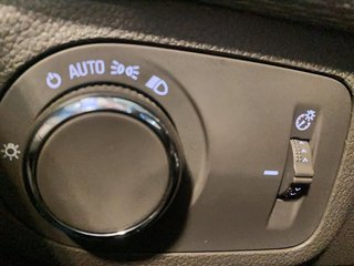 2016 Chevrolet Cruze in Quebec, Quebec - 20 - w320h240px
