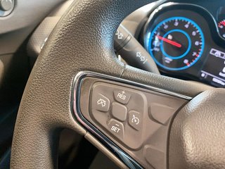 2016 Chevrolet Cruze in Quebec, Quebec - 12 - w320h240px