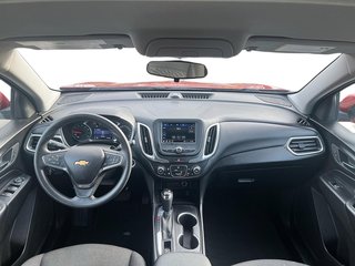 Chevrolet Equinox  2019 à Québec, Québec - 7 - w320h240px