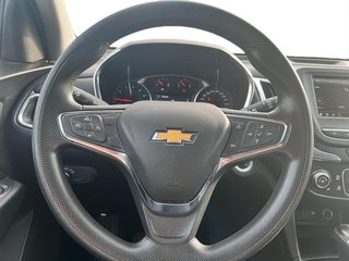 Chevrolet Equinox  2019 à Québec, Québec - 13 - w320h240px