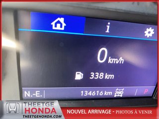 2020 Chevrolet Silverado 1500 in Quebec, Quebec - 3 - w320h240px