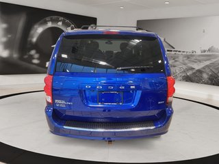 Dodge Grand Caravan  2019 à Québec, Québec - 5 - w320h240px