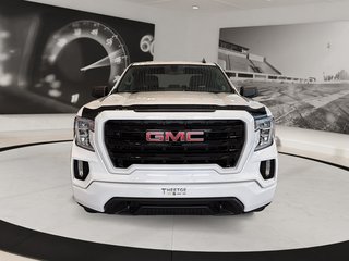 GMC Sierra 1500  2020 à Québec, Québec - 2 - w320h240px