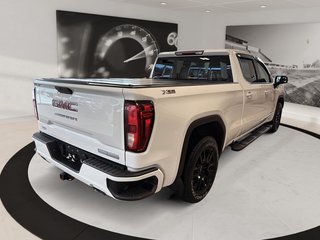 GMC Sierra 1500  2020 à Québec, Québec - 5 - w320h240px