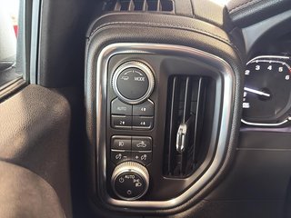 GMC Sierra 1500  2020 à Québec, Québec - 16 - w320h240px