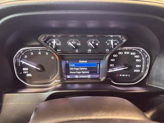 GMC Sierra 1500  2020 à Québec, Québec - 11 - w320h240px