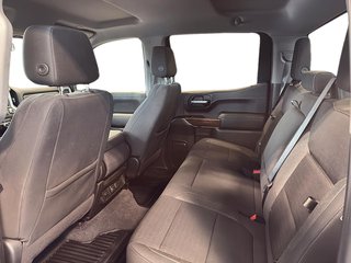 GMC Sierra 1500  2020 à Québec, Québec - 10 - w320h240px