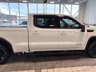 GMC Sierra 1500  2020 à Québec, Québec - 4 - w320h240px