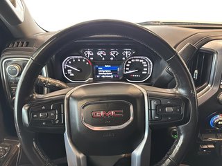 GMC Sierra 1500  2020 à Québec, Québec - 12 - w320h240px