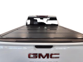 GMC Sierra 1500  2020 à Québec, Québec - 7 - w320h240px