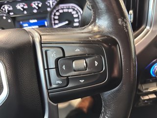 GMC Sierra 1500  2020 à Québec, Québec - 14 - w320h240px