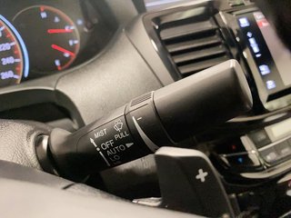 2016 Honda Accord Coupe in Quebec, Quebec - 13 - w320h240px