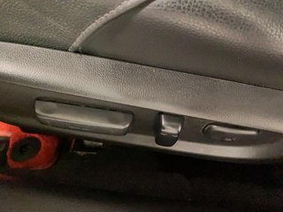 2016 Honda Accord Coupe in Quebec, Quebec - 8 - w320h240px