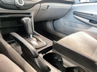 Honda Accord Sedan  2010 à Québec, Québec - 17 - w320h240px
