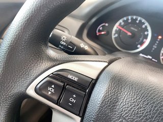 Honda Accord Sedan  2010 à Québec, Québec - 13 - w320h240px