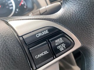 Honda Accord Sedan  2010 à Québec, Québec - 14 - w320h240px