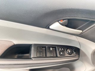 Honda Accord Sedan  2010 à Québec, Québec - 10 - w320h240px
